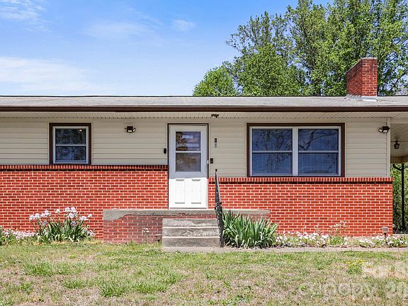 4th image of 41 Hartshorn Dr