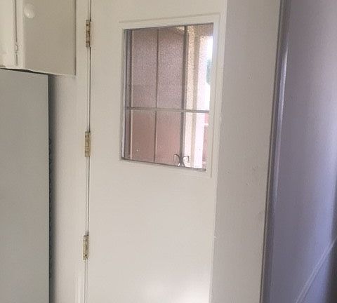 4th image of 9016 Reading Ave #9018
