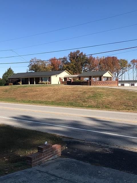 1st image of 26267 Highway 47
