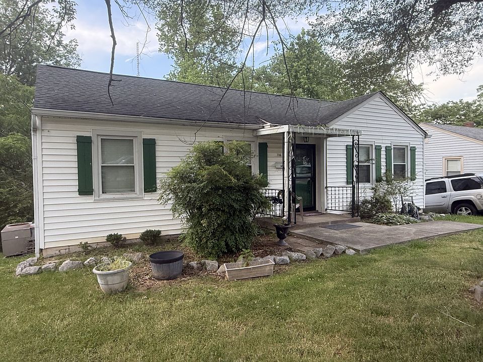1st image of 735 Woodmont Blvd