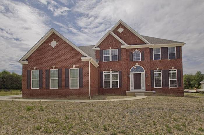 1st image of 5842 Sherman Lakes Way
