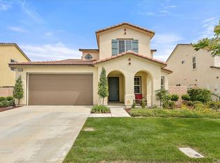 18261 Lapis Ln, San Bernardino, CA 92407
