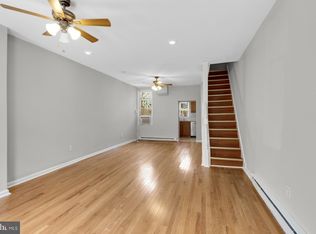 2025 Watkins St, Philadelphia, PA 19145