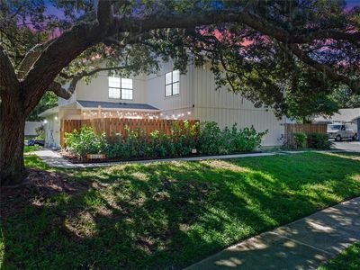 4632 Lighthouse Cir #121, Orlando, FL, 32808