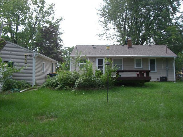 2nd image of 591 Emil Ave