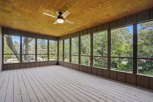 3867 Locust Ridge Rd NE — Photo 13
