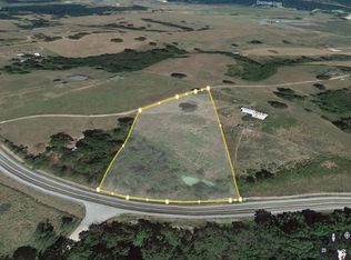 N Highway 59, Summers, AR 72769