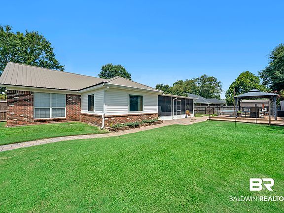 4th image of 1506 Dogwood Ln