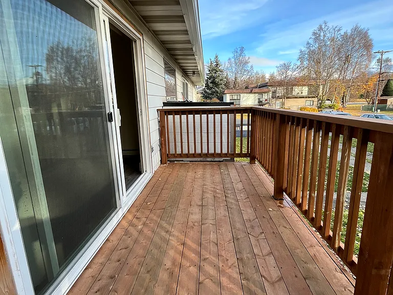 2232 Maudest Pl — Photo 17