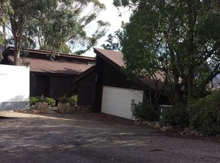 3233 Vista Diego Rd, Jamul, CA 91935