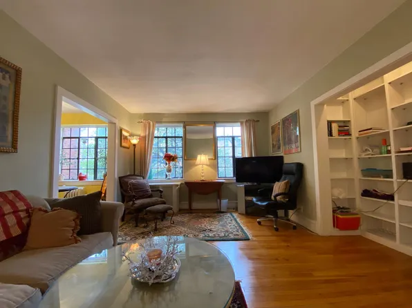 1212 Delaware Ave, Wilmington, DE