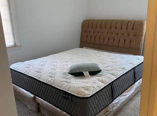 1433 S Telegraph Rd APT 7, Dearborn, MI 48124