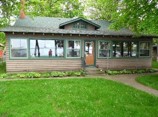 21955 Gull Lake Dr, Nisswa, MN 56468