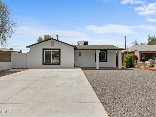 1905 E Hubbell Street, Phoenix, AZ 85006