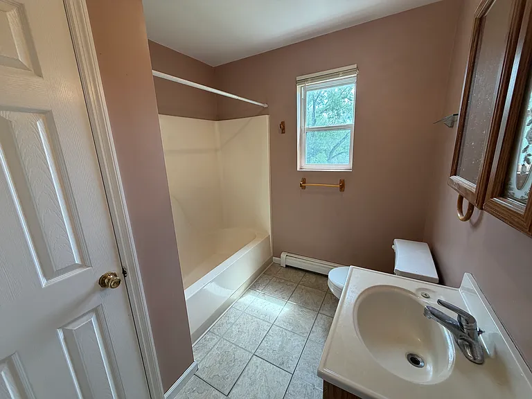 6 Madigan Ave #B — Photo 12