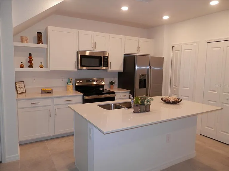 14428 Lilac Sky Ter — Photo 2
