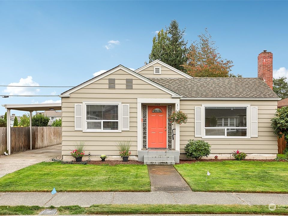 1st image of 1722 2nd Street