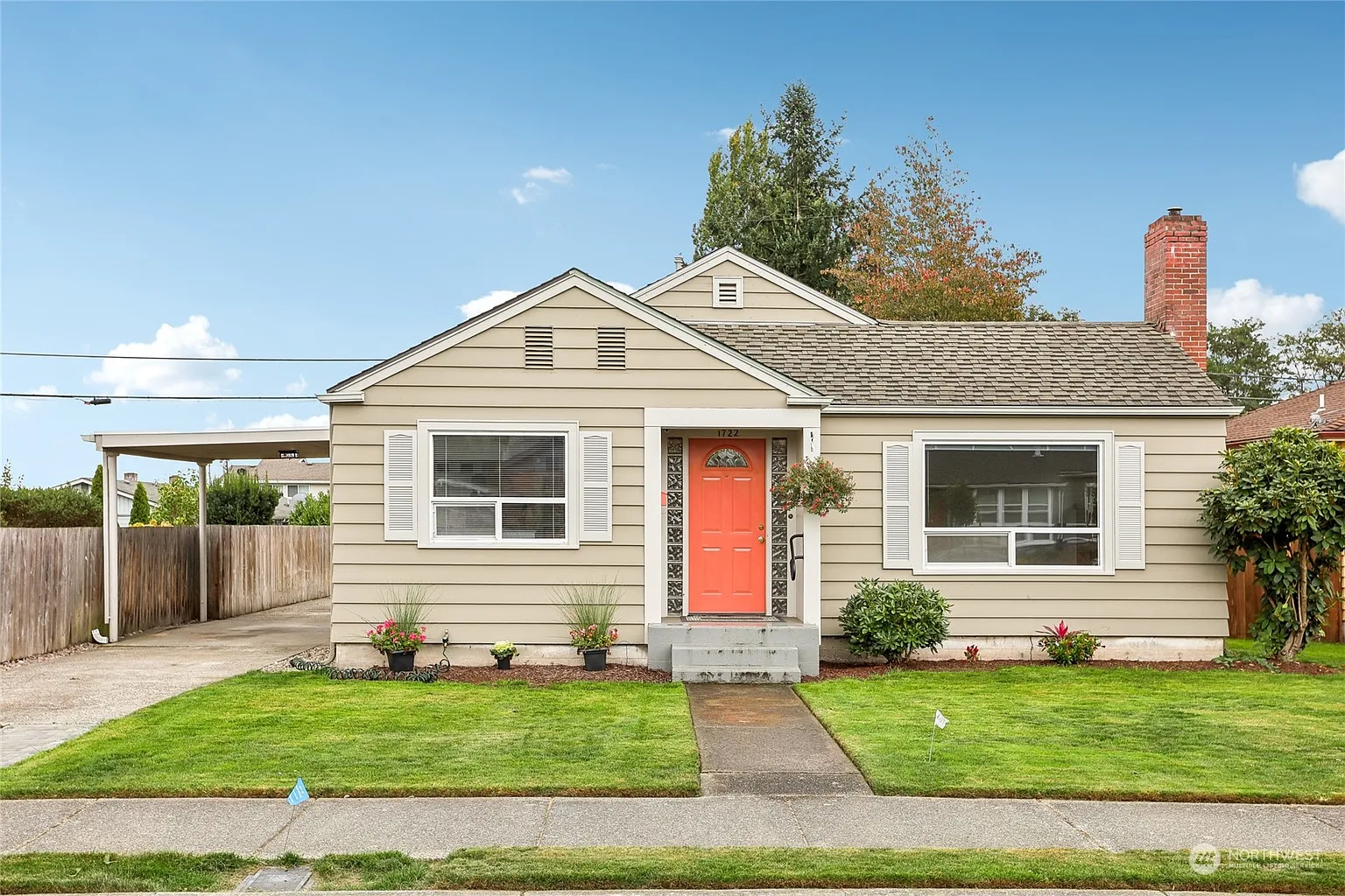 1722 2nd Street photo 1
