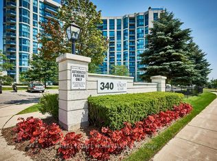 340 Watson St W #716, Whitby, ON L1N9G1