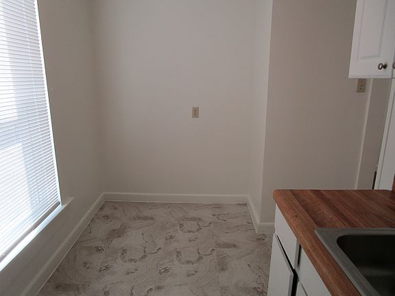 2nd image of 11 Amherst St #4