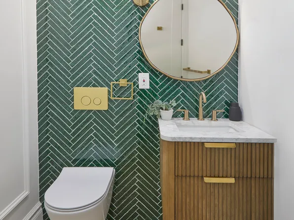 1002 Sterling Place image 16 of 17