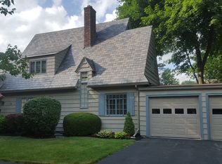 307 Dewittshire Rd S, Syracuse, NY 13214