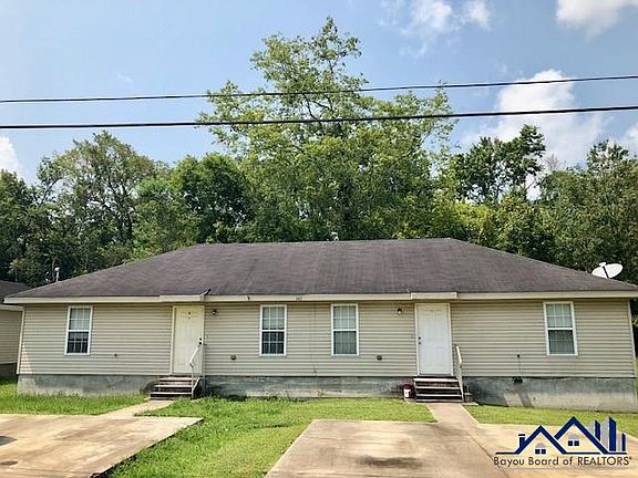 5th image of 443 Idlewild Dr