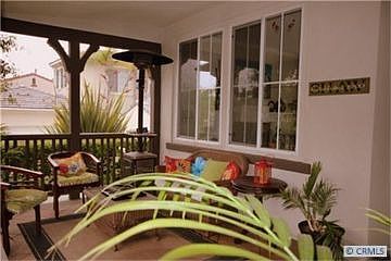 4th image of 24 Calle Portofino