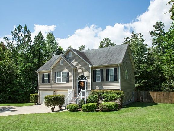 3rd image of 160 Greenwood Park Way