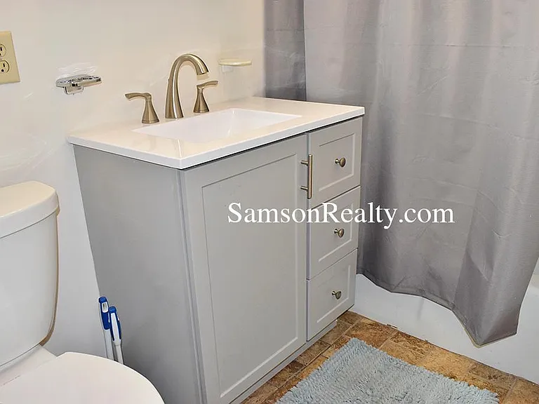 5 Woodward Ave #1 — Photo 12
