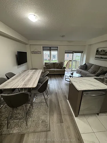 76 Pinot Cres Photo 1