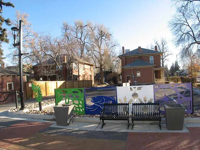 649 Remington St — Photo 20