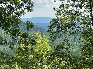 LOT 8 Dogwood Rd, Moravian Falls, NC 28654