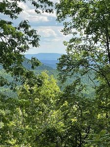 LOT 8 Dogwood Rd, Moravian Falls, NC, 28654