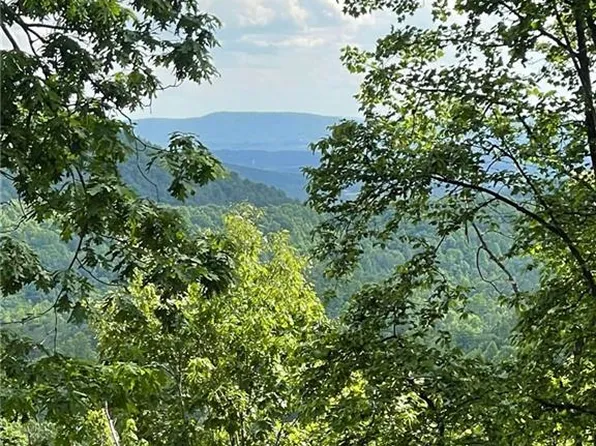 LOT 8 Dogwood Rd, Moravian Falls, NC 28654