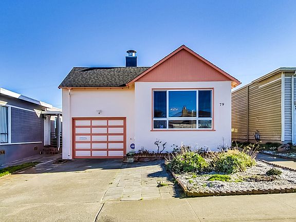 2nd image of 79 Wavecrest Dr