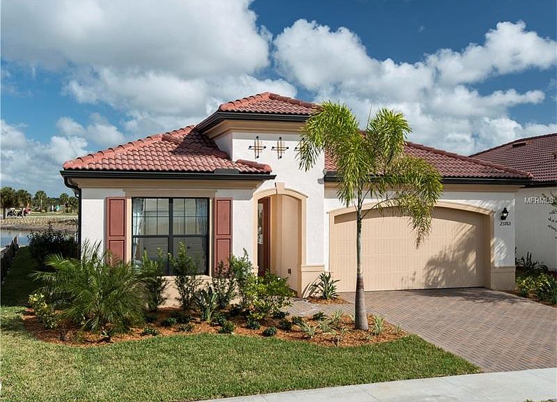 1st image of 390 Padova Way