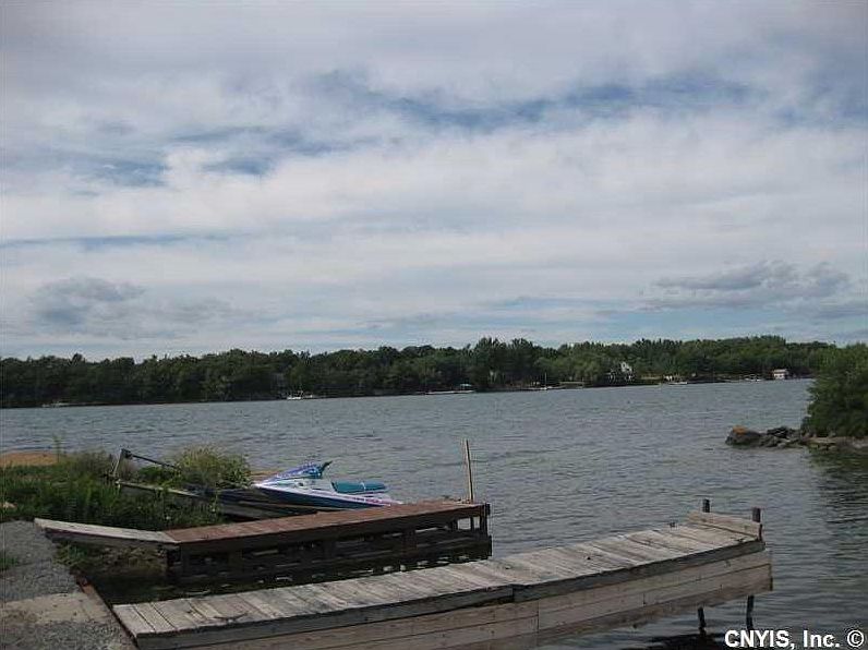 1st image of 15588 Lyellton Dr
