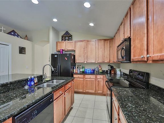 3rd image of 11410 Flora Springs Dr