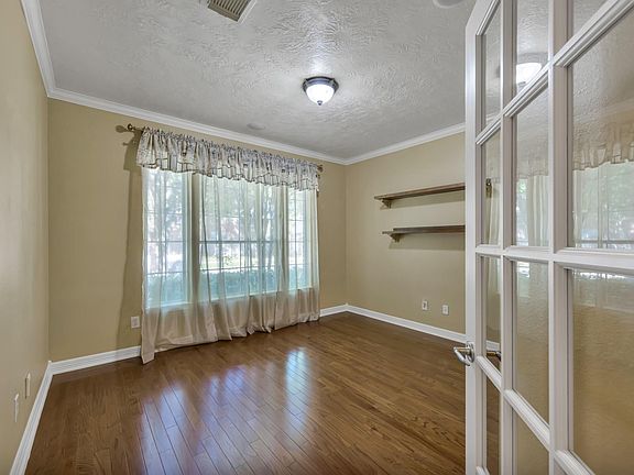 5th image of 10410 Kilbride Way Ct