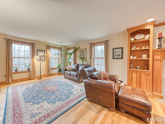 5th image of 153 Mansfield Road