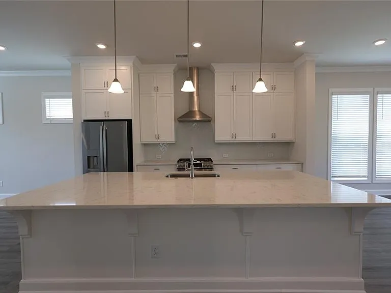 3405 Crop Corner Rd — Photo 8