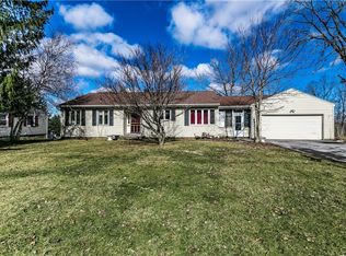 109 Jay St, Chittenango, NY 13037