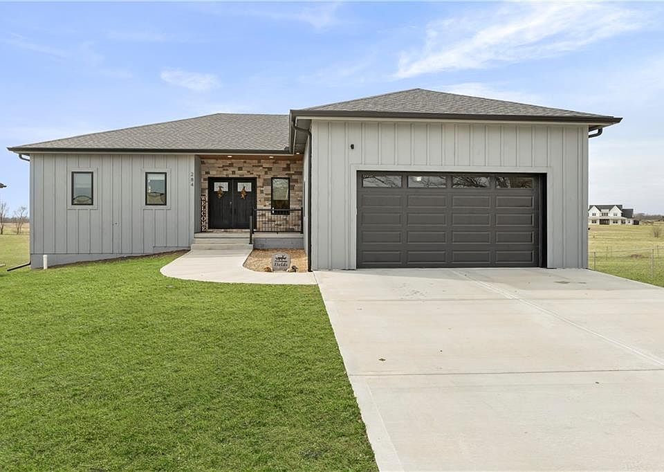 1st image of 284 SW 1311th Rd