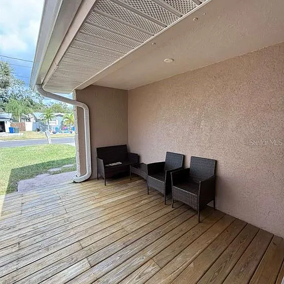 2021 Valley Dr — Photo 47