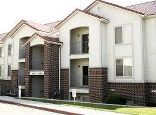 1488 S 430 W, Orem, UT 84058