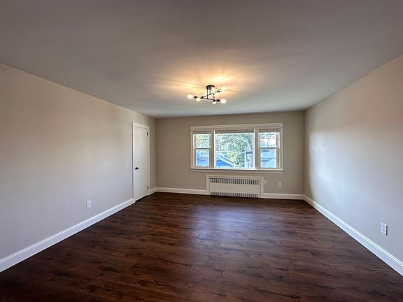 4th image of 16 Federal St Floor 2