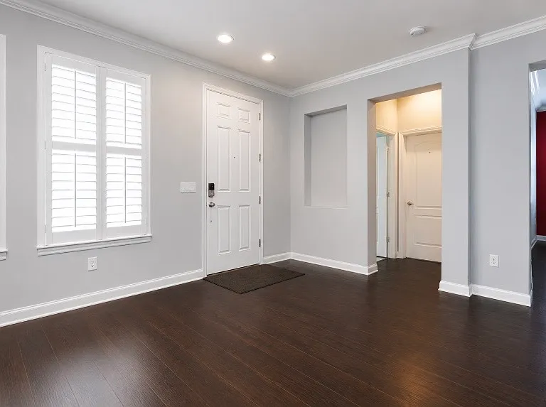824 Crooked Branch Dr — Photo 4