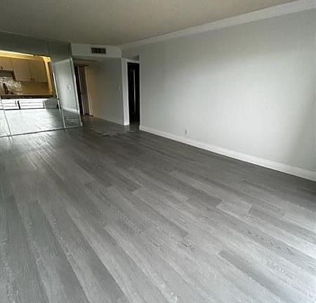 2nd image of 9355 SW 8th St APT 325