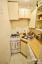 Rented by Spire Group